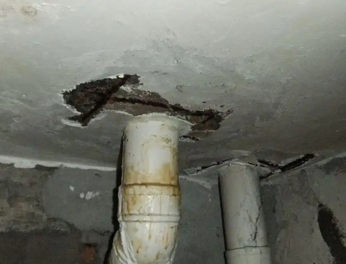 鸡西市卫生间漏水维修公司浅析鸡西市卫生间渗水维修的方法