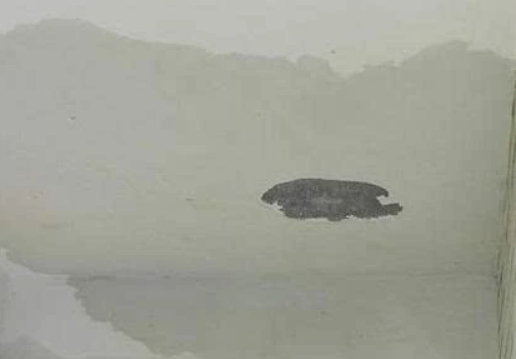 鸡西市卫生间漏水维修公司专业解读鸡西市卫生间防水的施工技术。